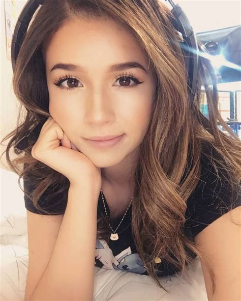 pokimane facial cum|Pokimane Fucking And Enjoying Cumshot